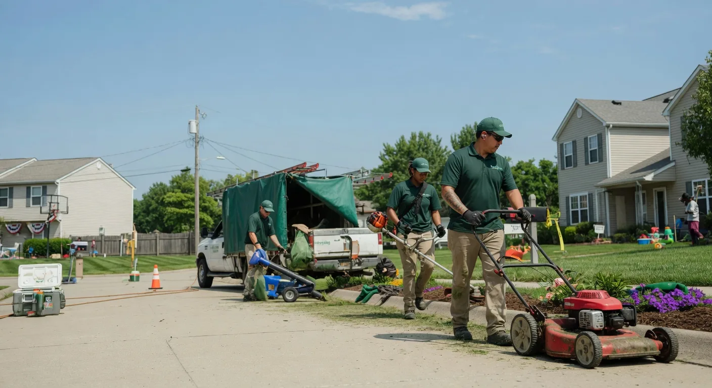 Irrigation Installation in Sheppard Afb, TX near me